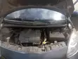 Toyota Aygo 2005 Gray - 1
