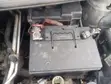 Toyota Aygo 2005 Gray - 2