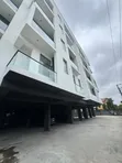 2 Bedroom Apartment don haya a Lekki Phase 1 - 1