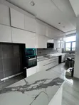 2 Bedroom Apartment don haya a Lekki Phase 1 - 2