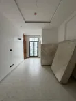 2 Bedroom Apartment don haya a Lekki Phase 1 - 3