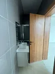2 Bedroom Apartment don haya a Lekki Phase 1 - 4