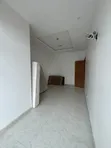 2 Bedroom Apartment don haya a Lekki Phase 1 - 5