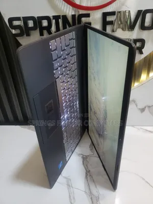 HP 250 G10 Laptop: Intel Core i5, 8GB RAM, 256GB SSD