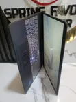 HP 250 G10 Laptop: Intel Core i5, 8GB RAM, 256GB SSD - 1