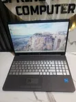 HP 250 G10 Laptop: Intel Core i5, 8GB RAM, 256GB SSD - 2