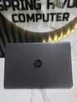 HP 250 G10 Laptop: Intel Core i5, 8GB RAM, 256GB SSD - 3