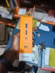 Android TV 4K TV Stick - 2