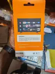 Android TV 4K TV Stick - 3