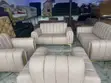 7-Seater Modern Luxury Sofa Set - 2