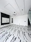4 Bedroom Detached Duplex for Sale in Ajah - 1