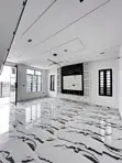4 Bedroom Detached Duplex for Sale in Ajah - 2