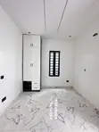 4 Bedroom Detached Duplex for Sale in Ajah - 3