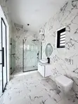 4 Bedroom Detached Duplex for Sale in Ajah - 4