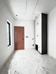 4 Bedroom Detached Duplex for Sale in Ajah - 5