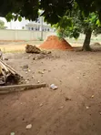 Half Plot Dry Land for Sale in Freedom Estate, Igbogbo - 3