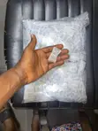 Silica Gel Desiccant Sachets - 2