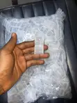 Silica Gel Desiccant Sachets - 3