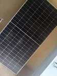 Canadian Solar Panels 650W Mono - 2