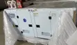 30kva Perkins Soundproof Generator - 2