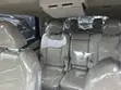 Acura MDX 2015 Technology Package - 1