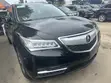 Acura MDX 2015 Technology Package - 2