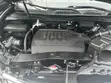 Acura MDX 2015 Technology Package - 4