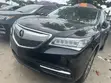 Acura MDX 2015 Technology Package - 5