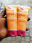 Beauty Formulas Vitamin C Rarraba Ranar - 1