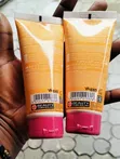 Beauty Formulas Vitamin C Rarraba Ranar - 2