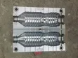 Bottle Water Mould - 1