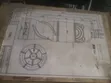 Bottle Water Mould - 4