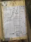 Bottle Water Mould - 5