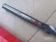 Hilti 25mm SDS Max Drill Bit - 2