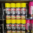 Magic Dashboard Polish - Brand New - 1