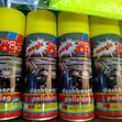 Magic Dashboard Polish - Brand New - 2