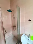 Furnished 1-Bedroom Duplex in DPK Estate, Lekki Phase 2 for Rent - 1