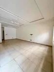 Furnished 1-Bedroom Duplex in DPK Estate, Lekki Phase 2 for Rent - 2