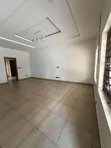 Furnished 1-Bedroom Duplex in DPK Estate, Lekki Phase 2 for Rent - 3