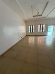 Furnished 1-Bedroom Duplex in DPK Estate, Lekki Phase 2 for Rent - 4