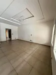 Furnished 1-Bedroom Duplex in DPK Estate, Lekki Phase 2 for Rent - 5