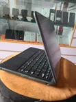 Dell Latitude 3190 2-in-1 Laptop 4GB RAM Intel Pentium 128GB SSD - 3