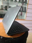 Dell Latitude 3190 2-in-1 Laptop 4GB RAM Intel Pentium 128GB SSD - 4