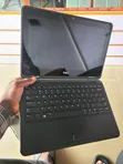 Dell Latitude 3190 2-in-1 Laptop 4GB RAM Intel Pentium 128GB SSD - 5