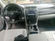 2017 Toyota Camry LE Sedan - Wadda Aka Shigo Da Shi - 4