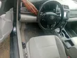 2017 Toyota Camry LE Sedan - Wadda Aka Shigo Da Shi - 5