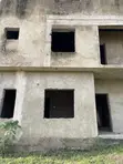 4-Bedroom Duplex don siyarwa a Stepone, Kubwa - 1
