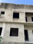 4-Bedroom Duplex don siyarwa a Stepone, Kubwa - 2
