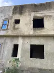 4-Bedroom Duplex don siyarwa a Stepone, Kubwa - 4