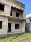 4-Bedroom Duplex don siyarwa a Stepone, Kubwa - 5